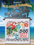 (image for) It's 5 O'Clock Somewhere